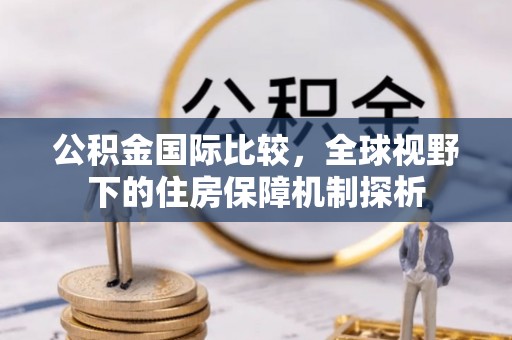 广饶公积金国际比较，全球视野下的住房保障机制探析