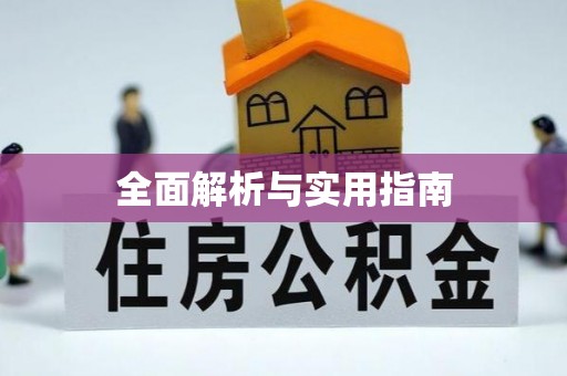 广饶全面解析与实用指南