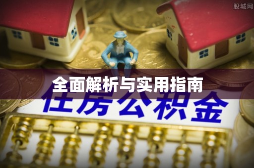 广饶全面解析与实用指南
