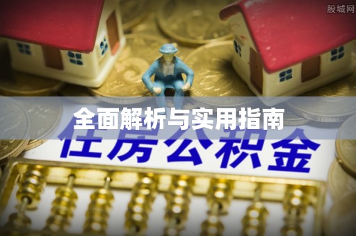 广饶全面解析与实用指南
