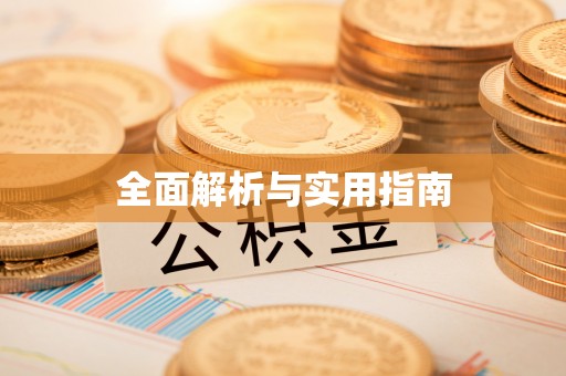 广饶全面解析与实用指南