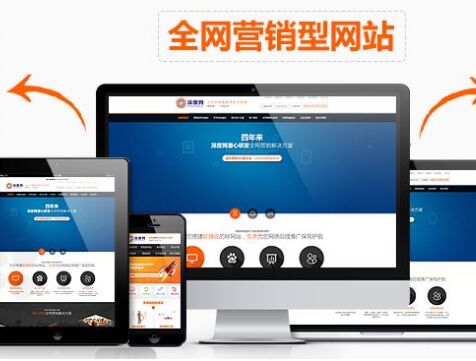 广饶离职公积金代办提取的全攻略